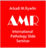 AMR Club Events