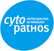 Cytopathos Logo
