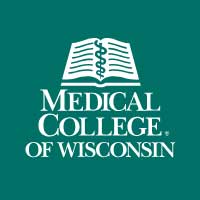 MCW Logo