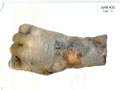 Case 2, Figure 1