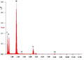 Case 6 - Colby, Figure 4